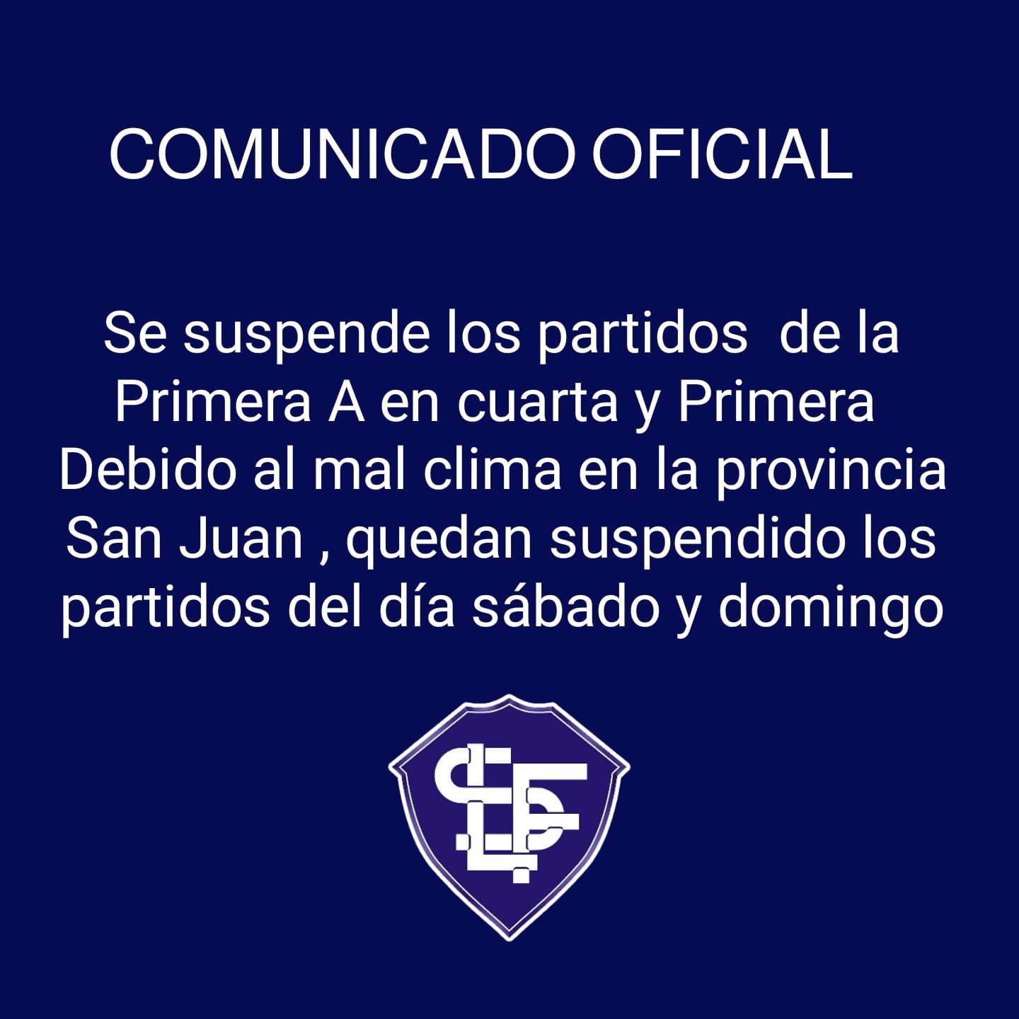 Imagen de WhatsApp 2025-08-30 a las 10.36.31_ea8c5867
