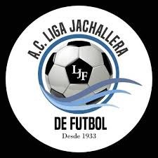 descarga