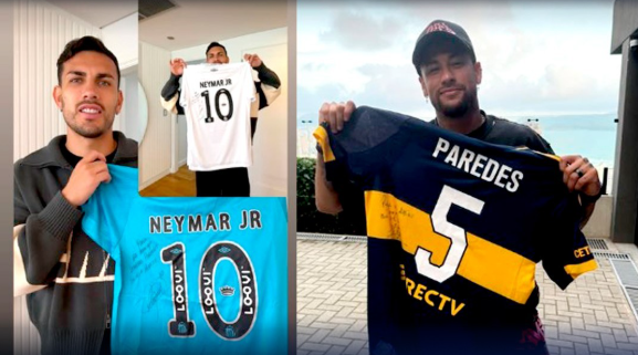 Captura de pantalla 2025-09-15 202024