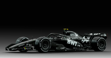 Captura de pantalla 2025-09-18 213159