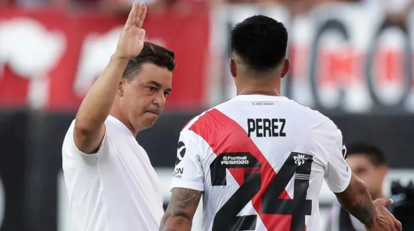 Captura de pantalla 2025-09-22 122218