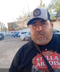 Captura de pantalla 2025-09-25 080839