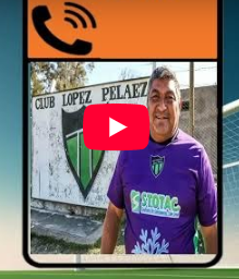 Captura de pantalla 2025-09-25 214027