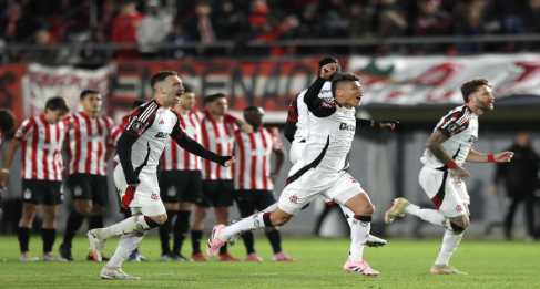 Captura de pantalla 2025-09-26 101948