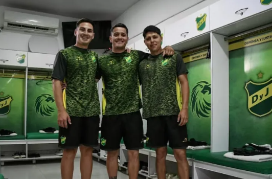 Captura de pantalla 2025-09-26 104415