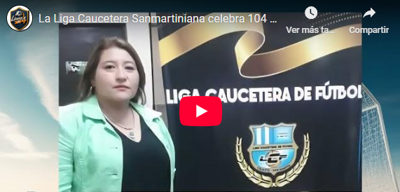 Captura de pantalla 2025-09-26 210322