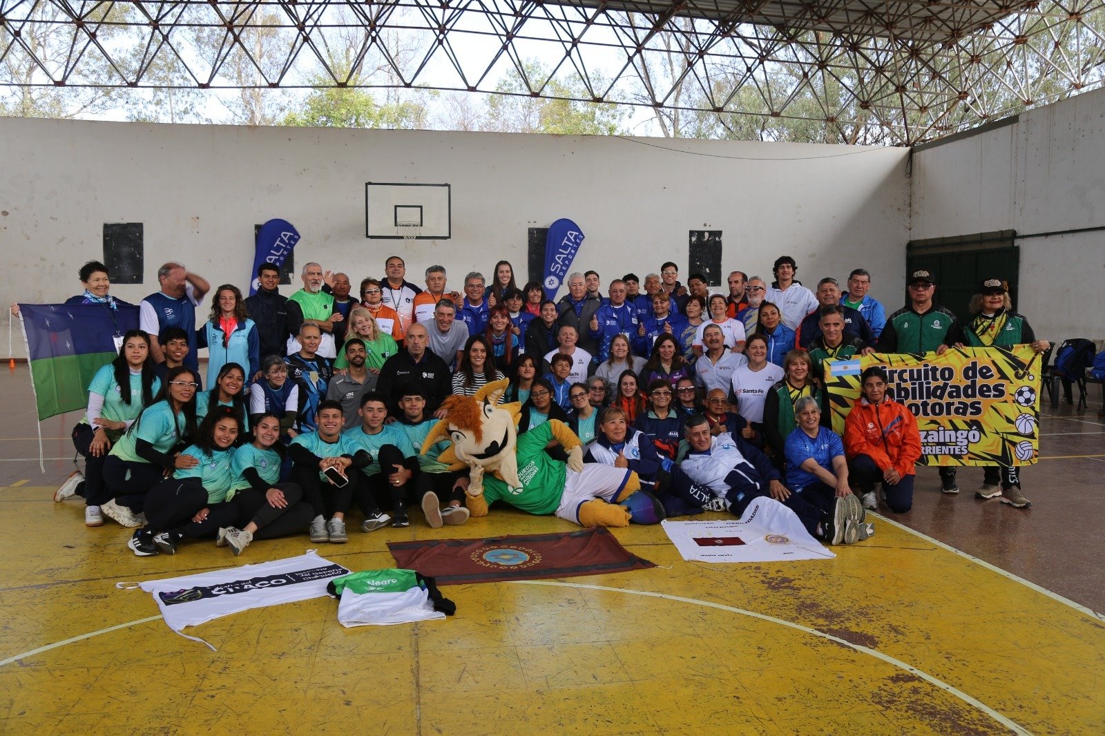 Imagen de WhatsApp 2025-09-03 a las 19.13.58_dbca645e