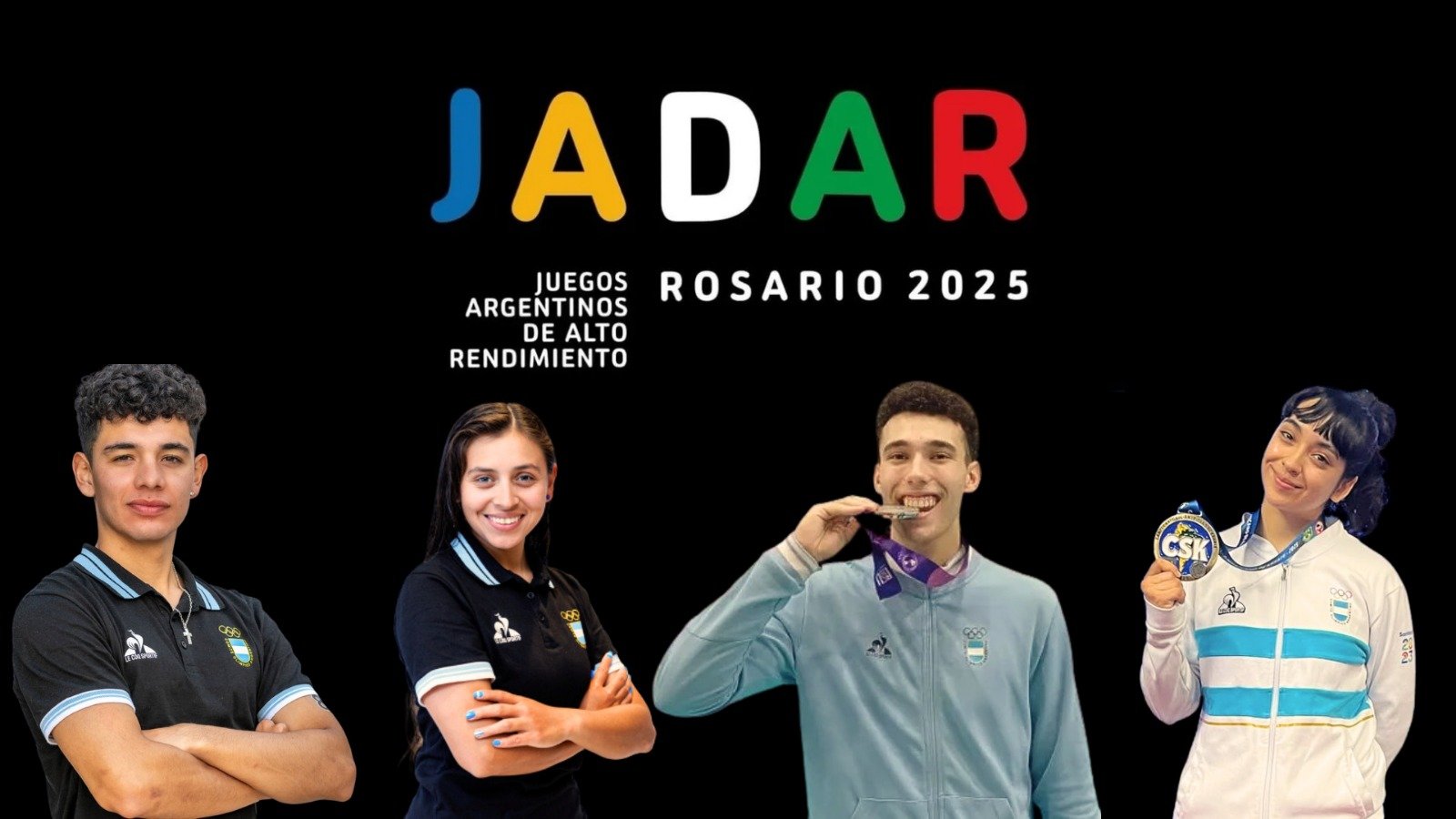 Imagen de WhatsApp 2025-09-09 a las 11.10.04_7e592b53