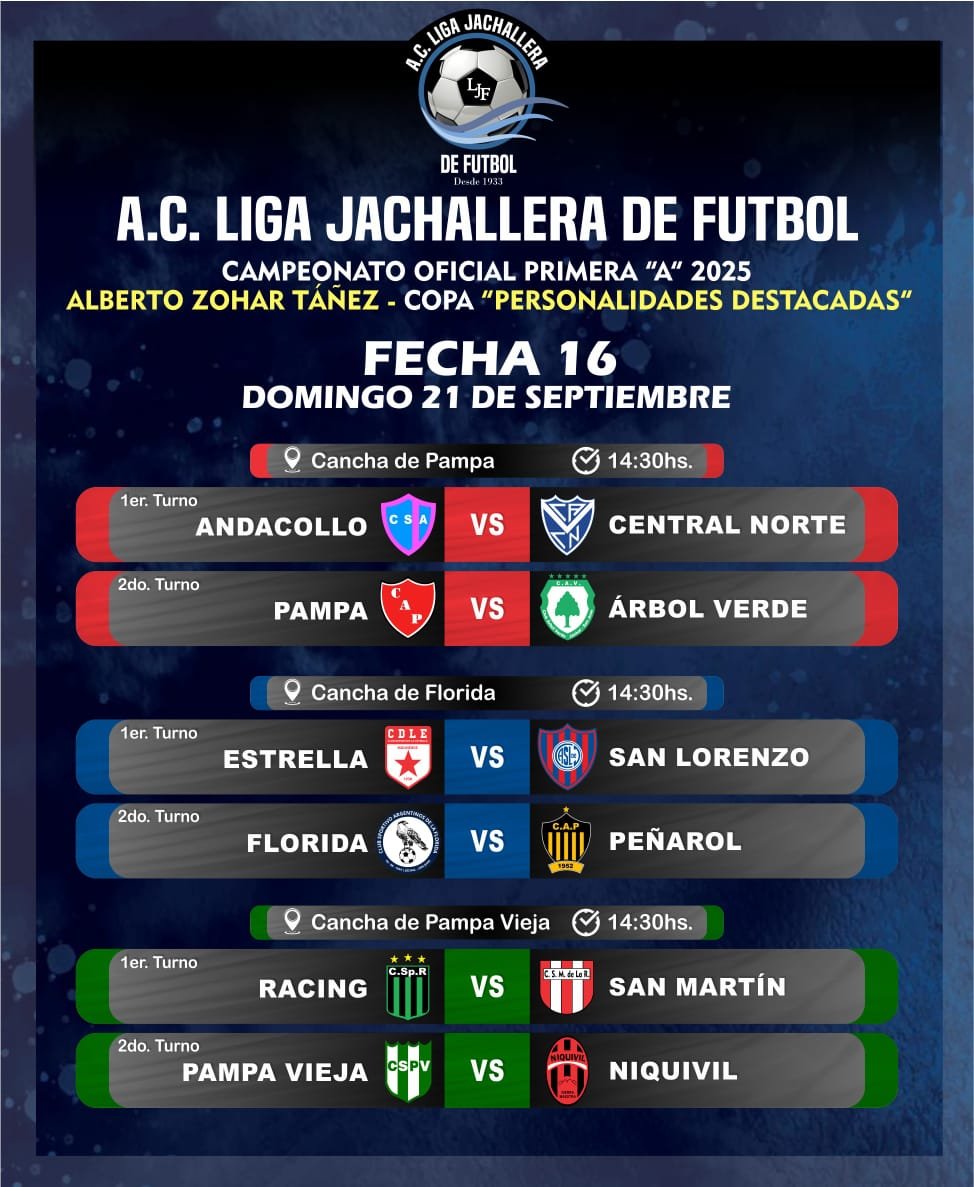 Imagen de WhatsApp 2025-09-17 a las 00.11.27_fde9476e