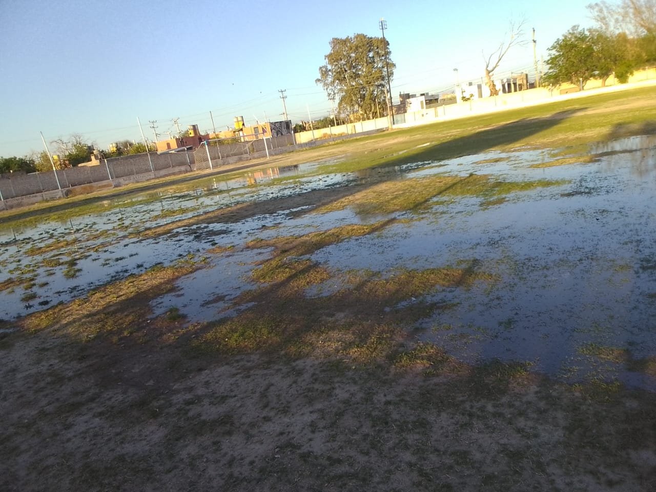 Imagen de WhatsApp 2025-09-19 a las 19.36.42_aca2d1dd