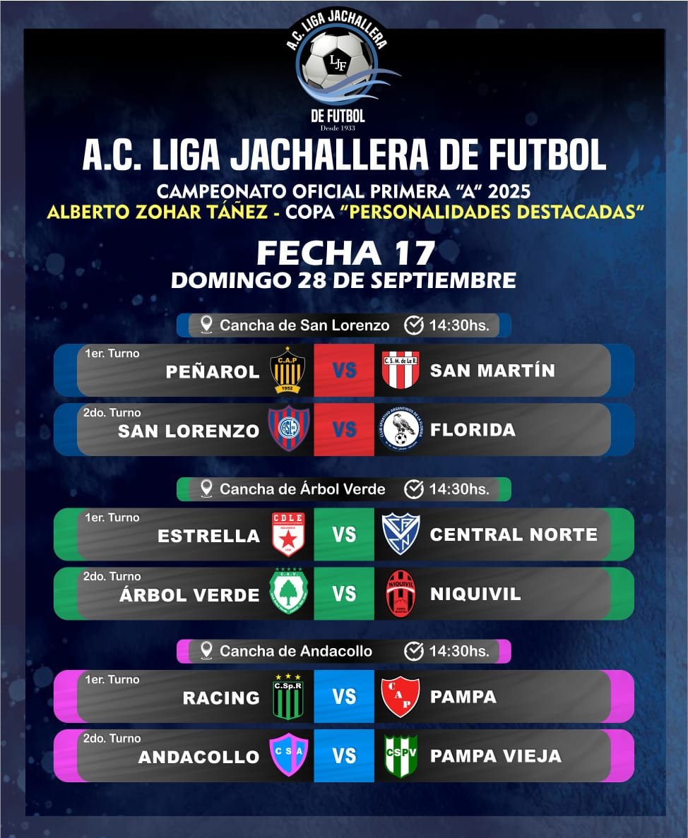 Imagen de WhatsApp 2025-09-23 a las 07.55.45_d9d53412