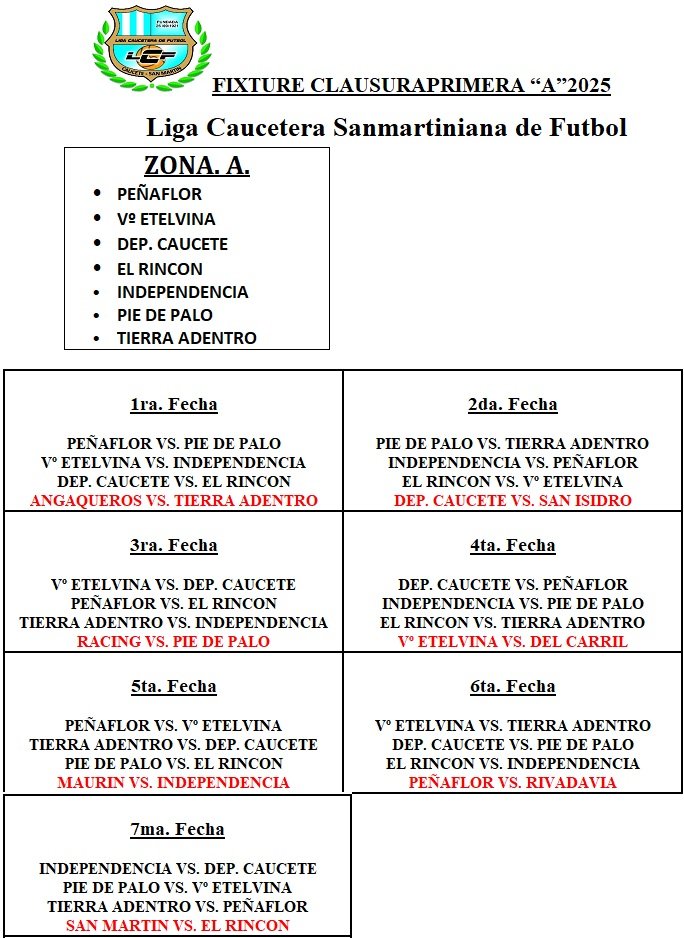 Imagen de WhatsApp 2025-09-30 a las 09.07.10_fa2c1bb9