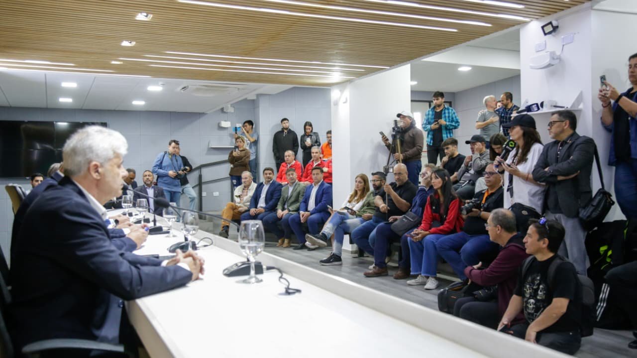 Imagen de WhatsApp 2025-09-30 a las 14.00.45_d5677d8d