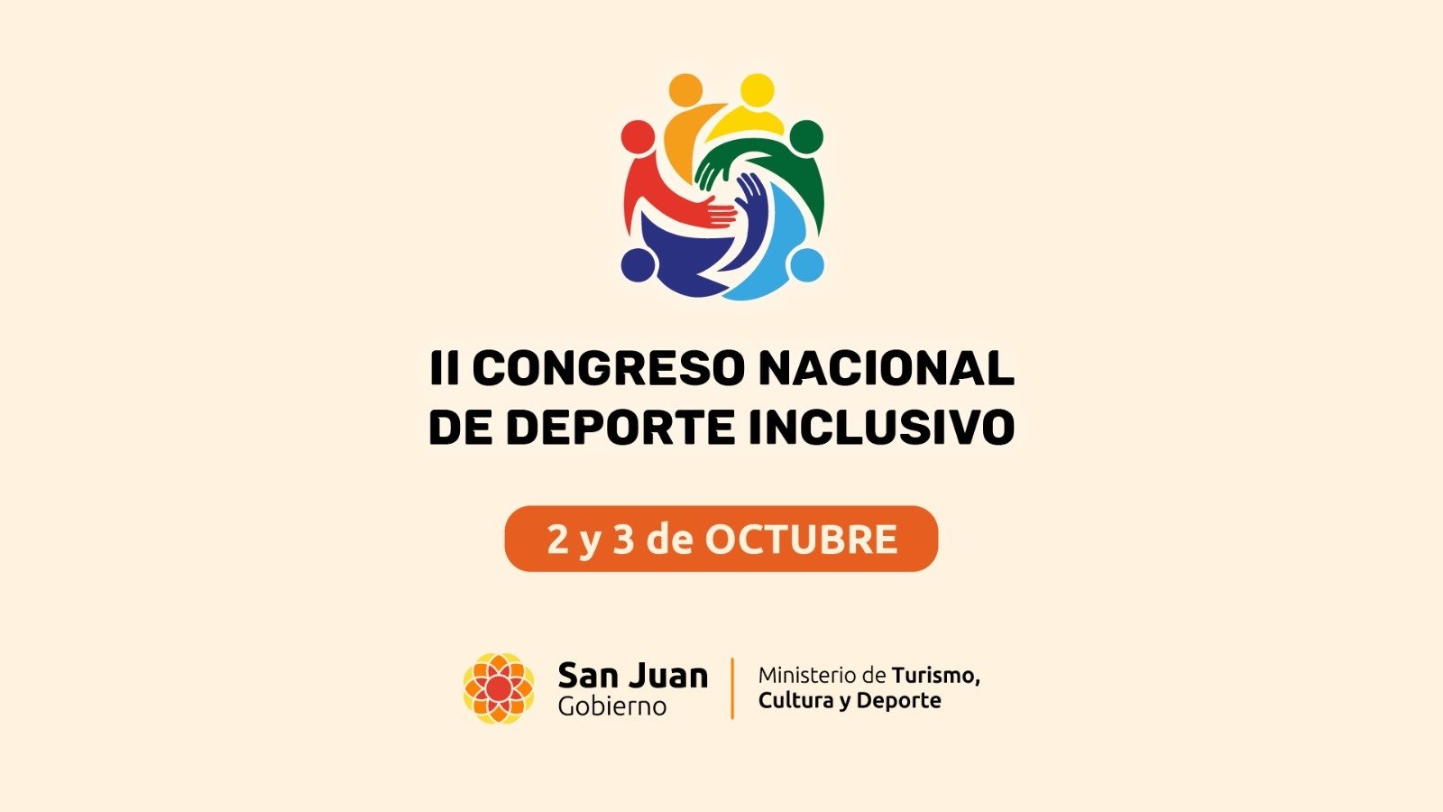 Imagen de WhatsApp 2025-09-30 a las 14.05.36_8e27f4b6