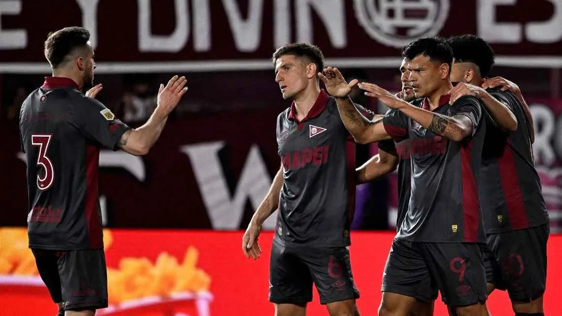 LANUS-LE-GANO-A-INDEPENDIENTE-RIVADAVIA-MDZ-MH-SPORTS