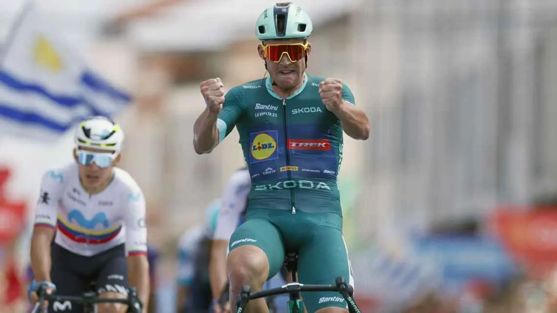 MADS-PEDERSEN-GANA-LA-ETAPA-15-DE-LA-VUELTA-A-ESPANA-MH-SPORTS