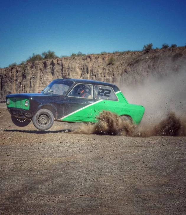 RALLY1-630x728