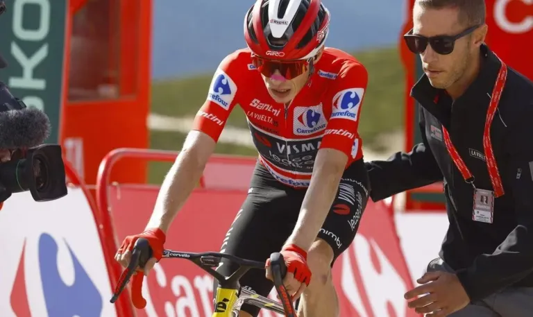 Vingegaard-vuelta-e20-2025-2