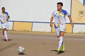 descarga (1)