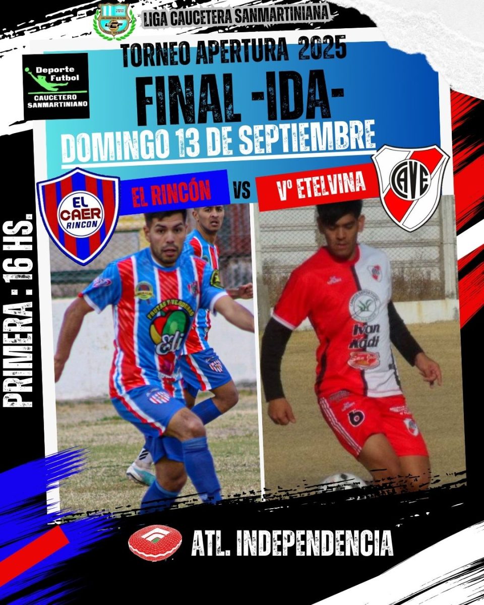 final