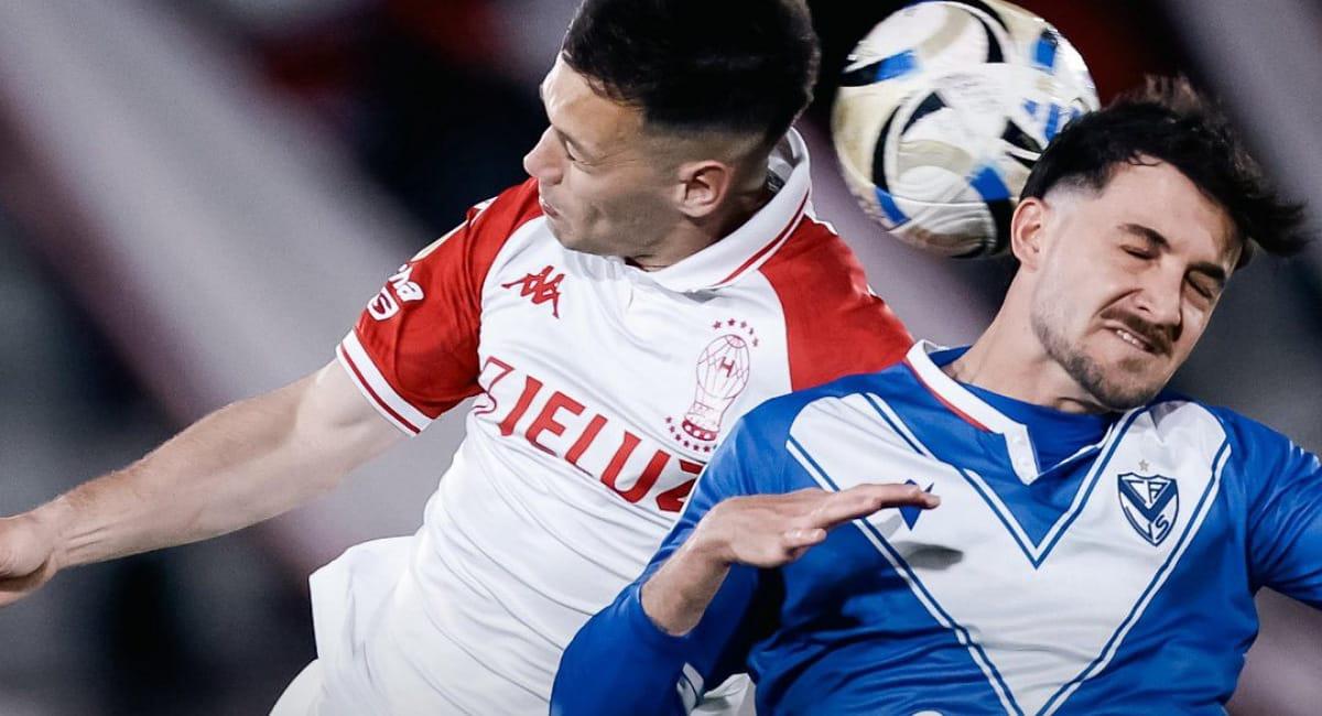 huracan-y-velez-se-repartireron-los-puntos-en-parque-patricios-por-la-fecha-8-del-torneo-clausura-1299680