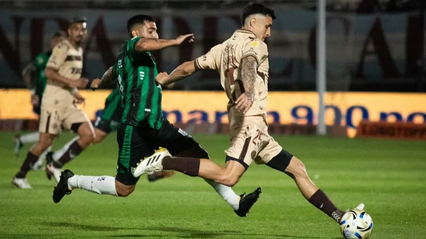 platense-vs-san-martin-de-san-juan_862x485