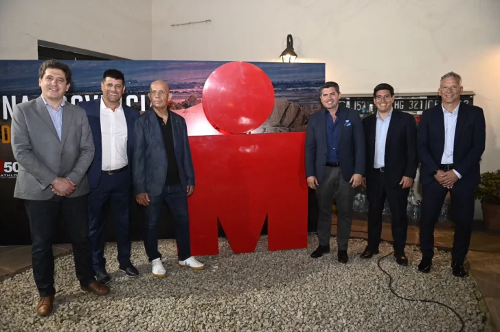 presentacion-ironman-sj-bs-as-728x484