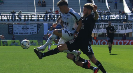 riestra