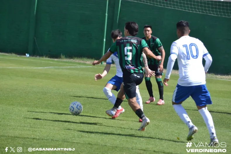 torneo
