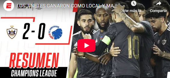 Captura de pantalla 2025-10-02 075906