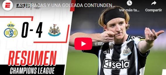 Captura de pantalla 2025-10-02 080011