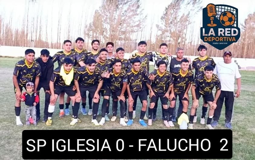 Imagen de WhatsApp 2025-10-05 a las 23.58.02_fe82b116