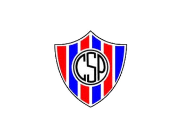 PENAROL