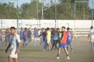 23a3501a-56f0-4b35-b6b9-14a13343dec3