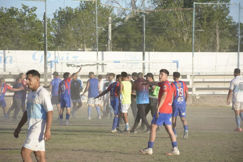 23a3501a-56f0-4b35-b6b9-14a13343dec3