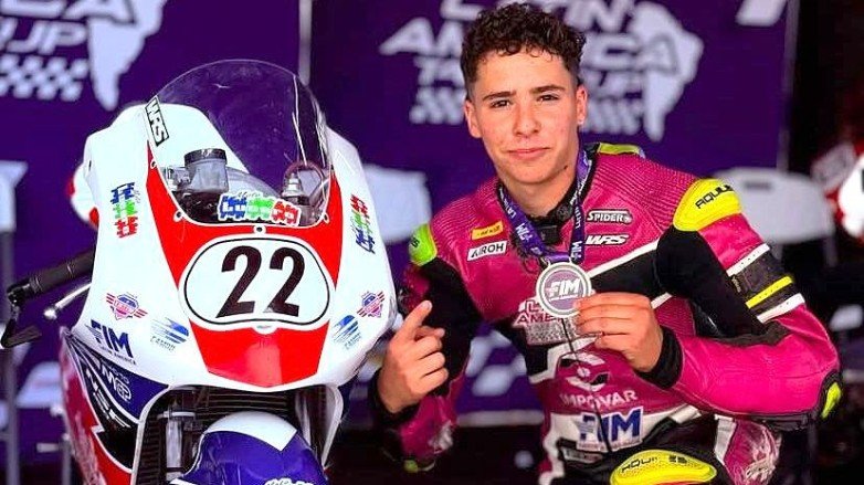 2579e6bf107ae664f530a75bdcdd8303_L