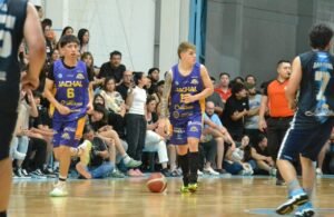 2f09e3e5-77a0-4667-b451-2b3ecca0ab68-e1762923519973