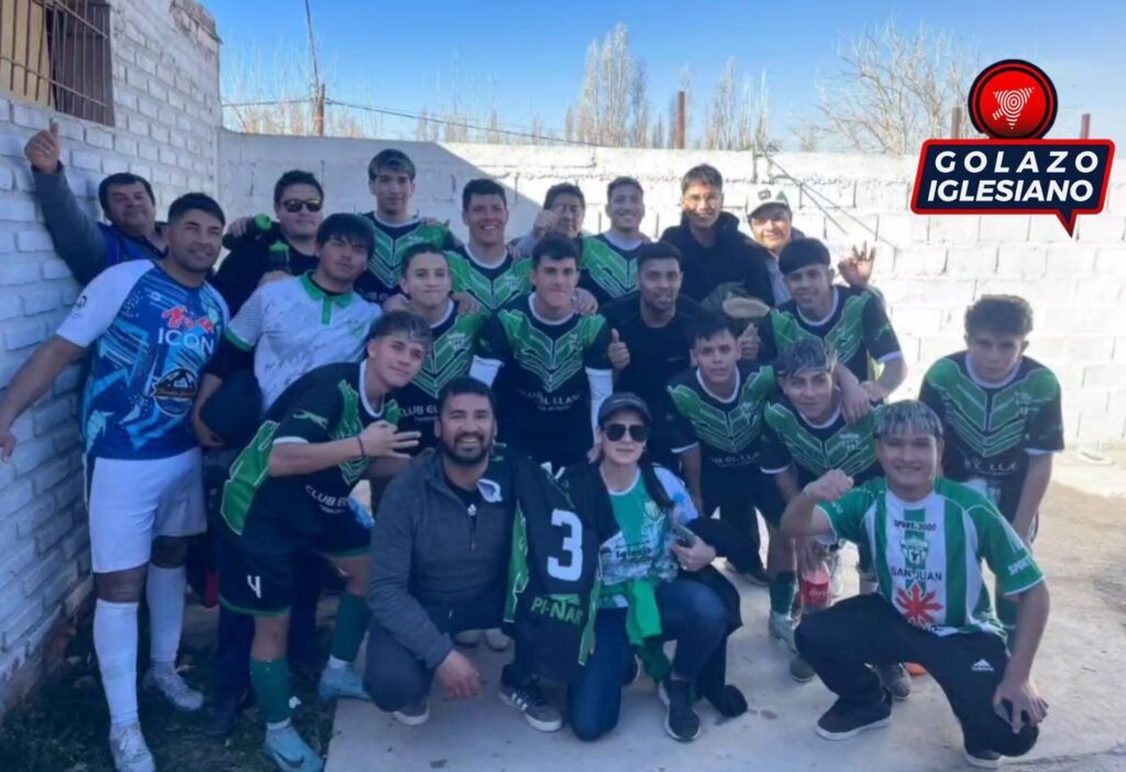 518857899_122169003692531879_2429644906567601023_n