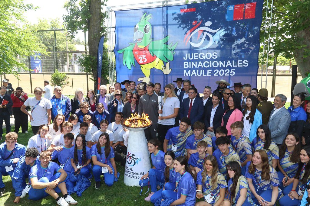 54915774456_6403f68b11_b