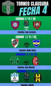 571422193_24895277016796890_2956134251944123627_n