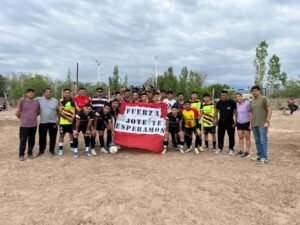 572600642_18409454269190578_5889877023155512975_n