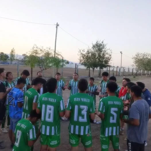 573271053_18407873020190578_5701774457056278548_n