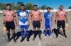 575197964_1314642010462138_5350729275876279594_n