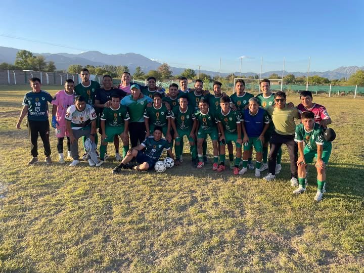 576186339_1277147994456422_1103619294928503265_n