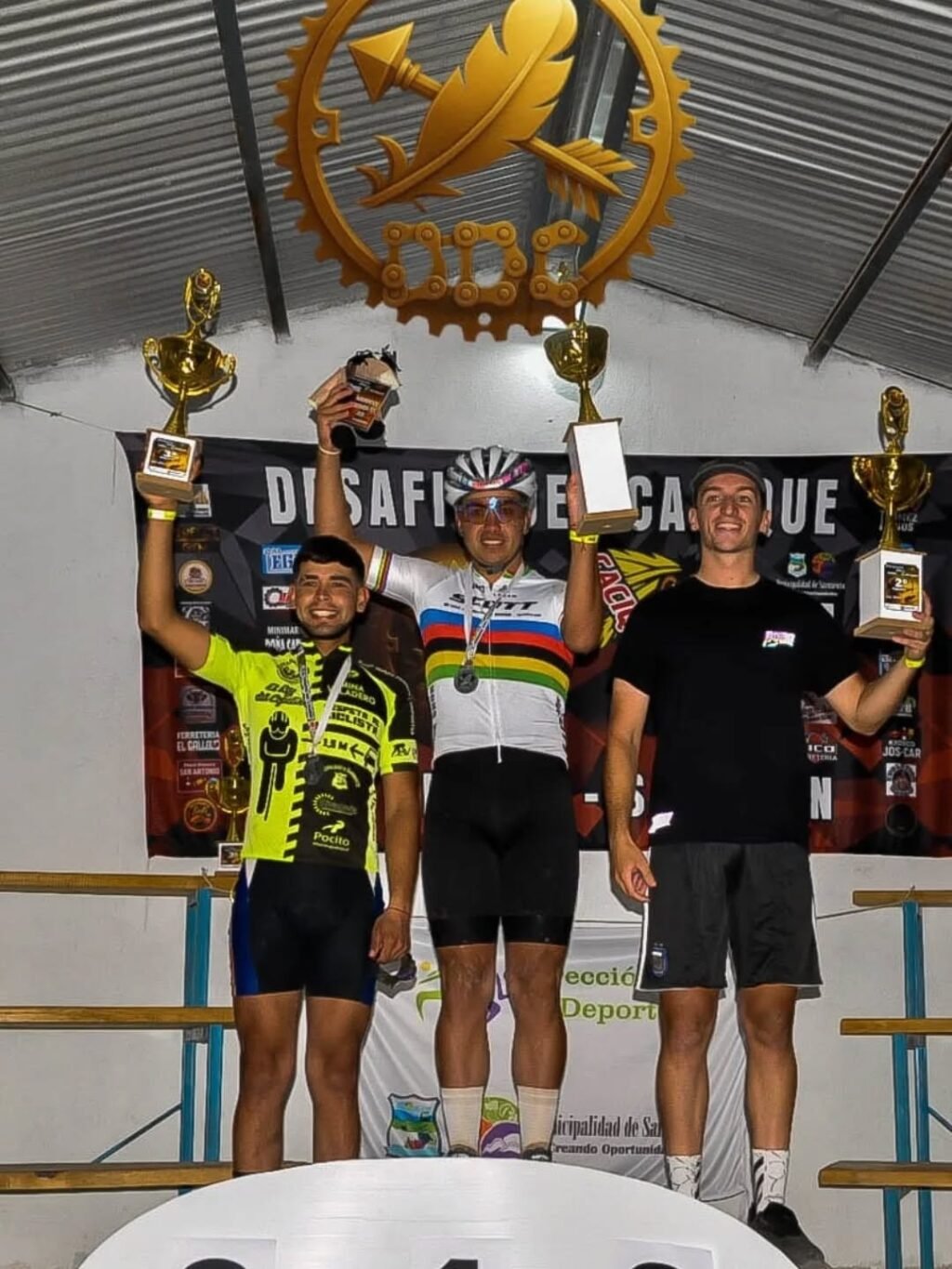 576555358_18409732258190578_1768334786756031197_n