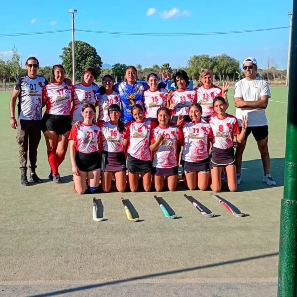 581715196_18409665589190578_4483974563671256473_n