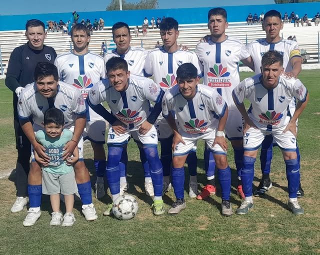 581924160_1323120709614268_1876704683448191442_n