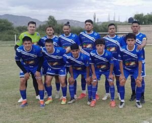 584548254_1326261689300170_1954556868579079640_n