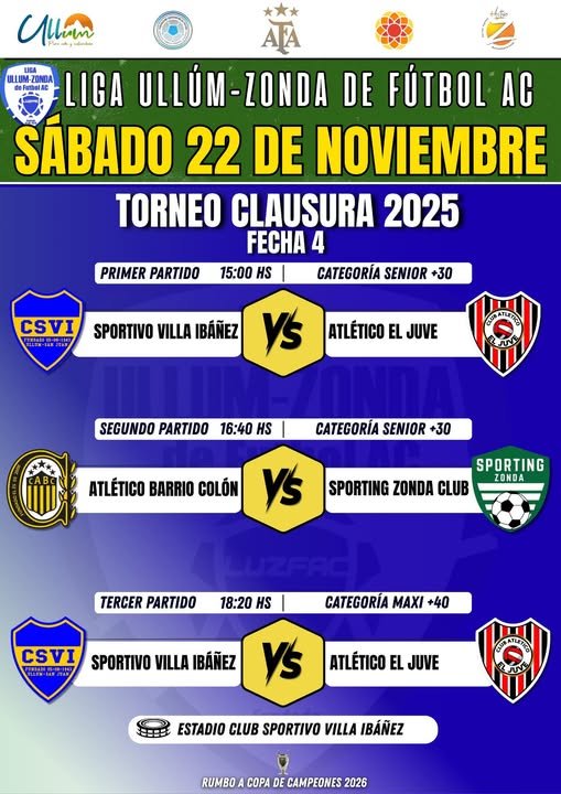 584792575_1256485046510776_6094202480278926944_n