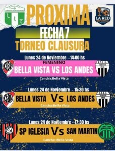 585741662_25087110864280170_3412372986130526291_n